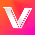 HD Video Player icon