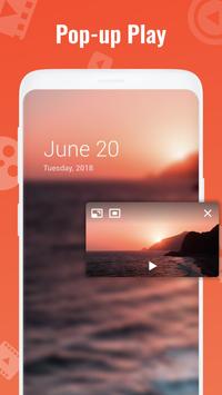 HD Video Player 截图 3