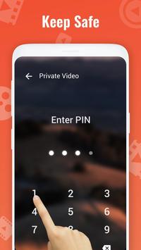 HD Video Player 截图 6