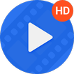 Full HD Videoplayer