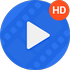 Full HD Video Player-APK