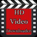 MP4 HD Video Player APK