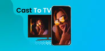 TV Cast & HD Projector Guide