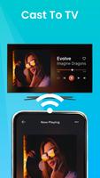 TV Cast & HD Projector Guide 截图 1