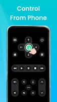 TV Cast & HD Projector Guide 截图 2