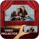 HD Video Projector Simulator 2021 APK