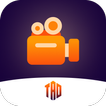 Screen recorder for gaming