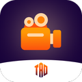 Screen recorder for gaming