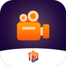 Screen Recoder APK