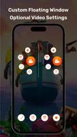 Screen Recoder imagem de tela 1