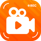 Screen Recorder Video Recorder icon