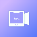 Screen Recorder: game recorder APK