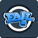 Fail Videos-APK