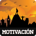 Motivacion Plus
