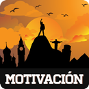 Motivacion Plus-APK