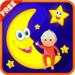 Videos y Canciones Infantiles APK download