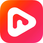 RozVideo icon