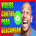 Videos Cortos para Estados de Whatsapp 2019