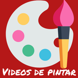 Videos de pintar