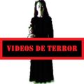 Videos de Terror