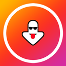Video Downloader APK