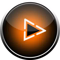 HD MX Video Player APK download