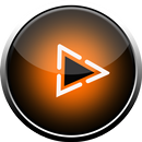 HD MX Video Player APK