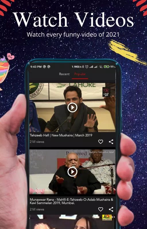 Urdu Shayari - Sad, Love & Fri APK for Android Download Urdu Shayari - Sad, Love & Fri APK for Android Download