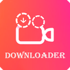 Video Downloader for Kwai APK