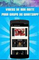 Videos Engraçados pra WhatsApp screenshot 3