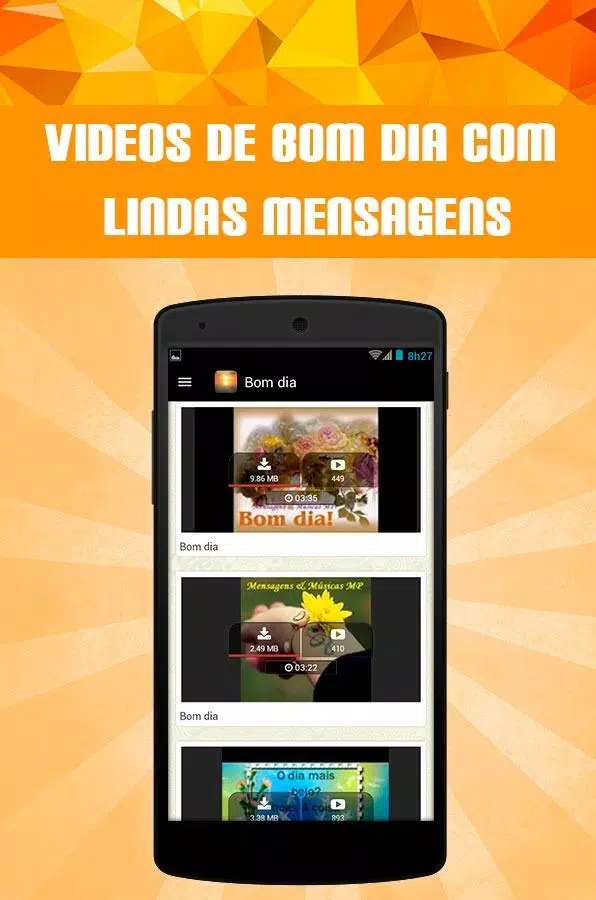 Download do APK de Videos Engraçados pra WhatsApp para Android