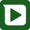 Vídeos para whatsapp APK
