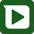 Vídeos para whatsapp