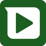 ”Vídeos para whatsapp