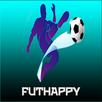 Fútbol En Vivo APK