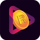 APK Roz Dhan: Earn Wallet cash