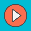 Kids Video Tube APK