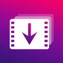 HD Video Download for All: No Login Required APK
