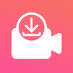 Video Saver for all Social Media without Login