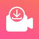 Video Saver for all Social Media without Login APK