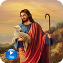 Video Kinh Thánh Kitô giáo APK