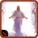 Vídeos bíblicos cristãos APK