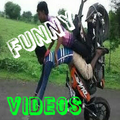 Funny videos