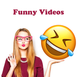 Funny Videos