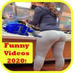 Free Funny Videos for Whatsapp