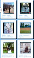 Videos de Risa Gratis screenshot 1