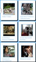 Videos de Risa Gratis screenshot 2