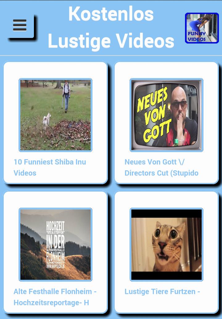 Lustige Freundschaftsbilder Furs Handy Kostenlos Downloaden