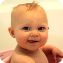 Baby lustige Videos APK