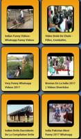 Vidéos drôles en Inde capture d'écran 1